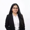 Riddhi Agarwal