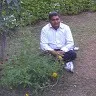 Jagdev Singh