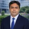 Rajesh Bagal