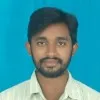 Sanku Lokesh