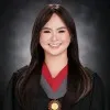 Justine Camacho