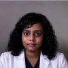 Rahel Birhan