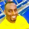 Daron DeCosta