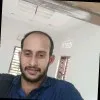 Jayakrishnan Jayakrishnan