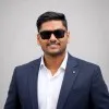 Himanshu Dubey