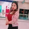 GURPREET KAUR