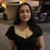 Ria Dalal