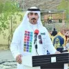 Alhassan Al
