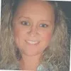 Lindsey Brawner