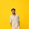 Suraj Singh Chahar