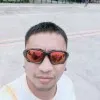 Moises Santos
