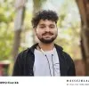 shubh Sharma