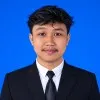 Muhamad Agung Nur Aditia Pratama