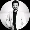 Shubham Gour