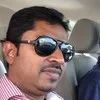 Prasanna Fernando