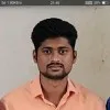 Udayagiri Madhu