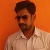 sairam vaidya
