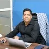 Prravin Kumar Singh