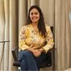 Shefali Kanwar