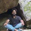 Devak lal