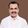 Sandip Patil