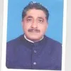 Iftikhar PS