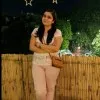 Chanchal Sharma
