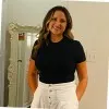 Amanda Sealey