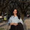 Kimberly Lau