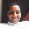 Philadelphia Mokoena