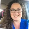 Laurie Bertrand
