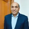 Vineet Ranjan