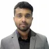 Abhijit Adhikary