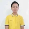 Dandy Putra Rachmadhan