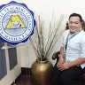 Luis Guinto LPT
