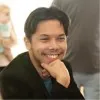 Richard Bulaoro