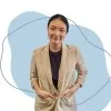 Joanna Lu
