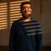 Eslam Mahmoud
