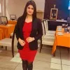 komal KK