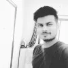 Sagar Jopale