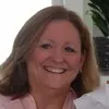 Gail Wood