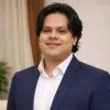 Anup Singh