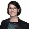 Katja Ostendorf