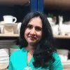 Vinaya Endapally