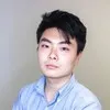 Steve Wang