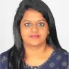 Sindhiya Princy