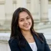 Anamika Chawla
