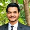 Rajshekhar Bhargava