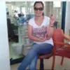 Doreen Suarez