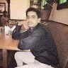 Rajesh kumarr